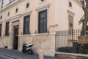 Banca del Fucino, il piano industriale prevede utile a 11,8 mln nel 2021