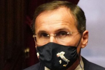 Coronavirus, Boccia "Con regioni ed enti locali massima collaborazione"