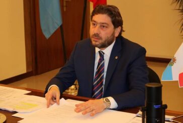 Covid, San Marino: Pedini Amati "Nuove misure se contagi ancora su"