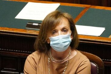 Coronavirus, Zampa "No segregazione per gli anziani, ma responsabilità"
