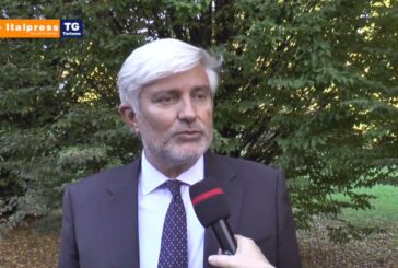 Turismo, Palmucci (Enit) "Momento difficile, ripartiamo dall'Italia"