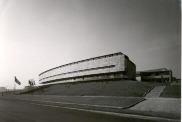 Per i suoi 60 anni il Museo dell'Auto lancia un contest fotografico