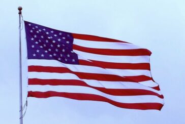 Elezioni Usa, Stati chiave in bilico