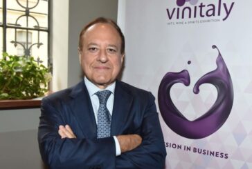 Fiere, Mantovani confermato nel board of directors di Ufi