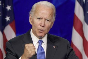 Usa, per Biden passo avanti verso il successo ma Trump annuncia ricorso