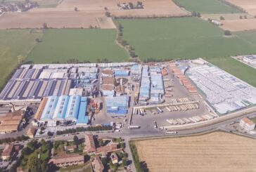 Steriltom chiude campagna pomodoro con risultati positivi