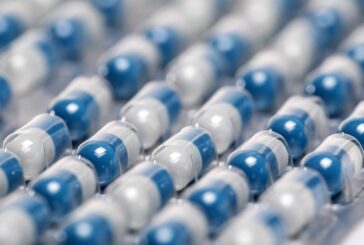 Da Credit Agricole e Cdp con Garanzia Sace 30 mln per Bormioli Pharma