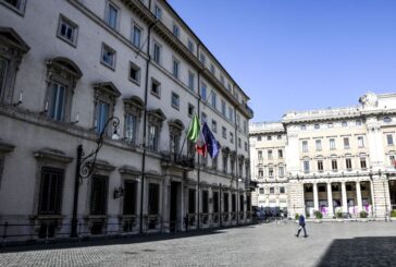 Coronavirus, da Cdm via libera a dl Ristori bis