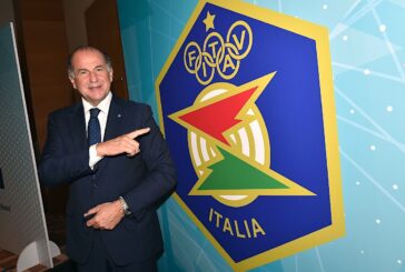 Tiro a volo, Luciano Rossi confermato presidente Fitav