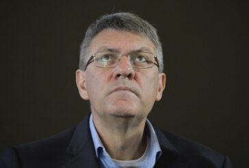 Landini "La pandemia ha fatto emergere le disuguaglianze"