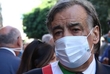 Coronavirus, Orlando "Verso strage annunciata in Sicilia"