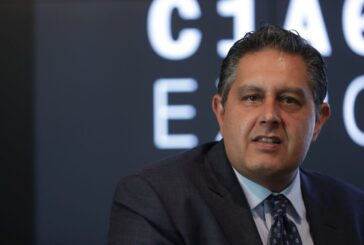 Toti "Liguria zona arancione? Pronto a discuterne"