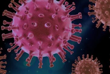 Sequenziato il genoma del virus SARS-CoV-2 che circola in Sicilia