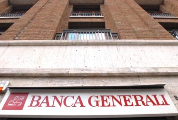 Generali apre alla collaborazione proposta da Mps