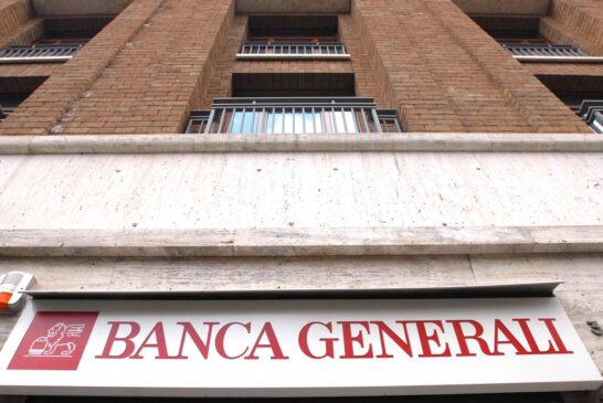 Generali apre alla collaborazione proposta da Mps