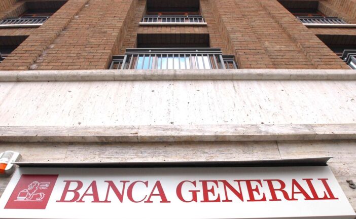 Generali apre alla collaborazione proposta da Mps