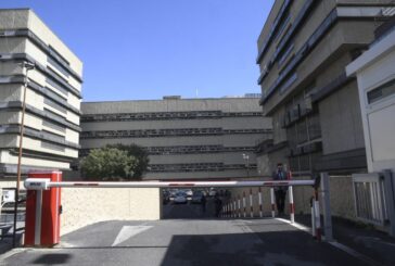 Processo "Cassandra", BAT si costituisce parte civile