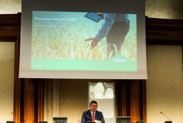 L'agricoltura resiste alla pandemia e si prepara al rilancio