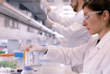 Biotech e ricerca per la ripartenza sostenibile del Paese