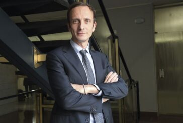 Migranti, Fedriga: "Necessari più controlli al confine italiano"