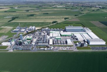 Anicav, Assobibe e Assolatte, intesa con sindacati per rinnovo contratto