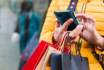 Black Friday, quest'anno si comprerà soprattutto negli e-store