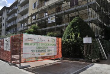 Superbonus 110%, iter più semplice grazie a un accordo Unicredit-PwC TLS