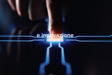 Proximity Banking, da SisalPay|5 nasce Mooney