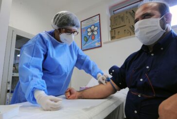 Covid, un sondaggio: più i difficili i rapporti medico di base-paziente