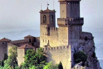 Italia e San Marino insieme per il turismo
