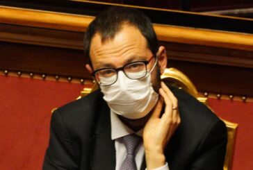 Dl Ristori, Patuanelli "Erogato oltre un miliardo in 12 giorni"