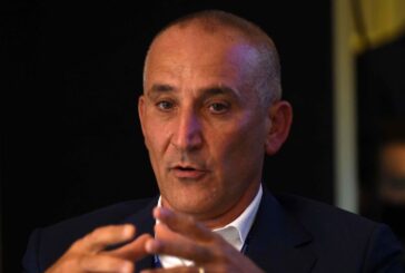 A2A, nei nove mesi investimenti record +5% a 413 milioni