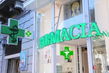 Farmaci, con l'automedicazione 844 mln di risparmio annuo sulla spesa