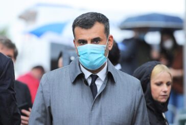 Coronavirus, Decaro "I Comuni siano ascoltati di più"