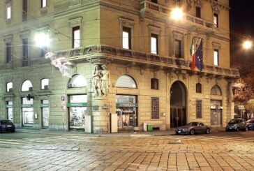 ARERA, l'Autorità per l'energia e l'ambiente, compie 25 anni