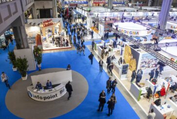 Turismo, la BIT di Milano dal 9 all'11 maggio 2021