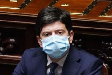 Coronavirus, Speranza"Mesi non facili,ma si vede luce in fondo a tunnel"