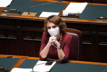 Bonetti "Investire sul lavoro femminile priorità per ripartire"