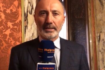 Veronesi (Camera Commercio Bologna) "Serve liquidità per le aziende"