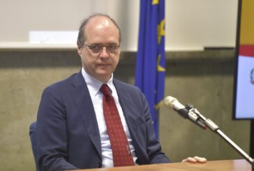 Coronavirus, Magrini "per i vaccini non serviranno troppi freezer"