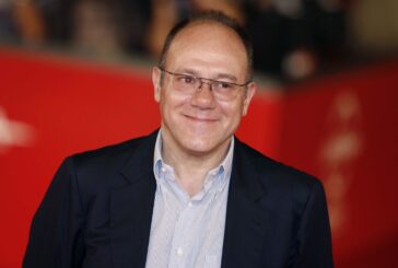 I 70 anni di Carlo Verdone, regista e attore "troppo forte"