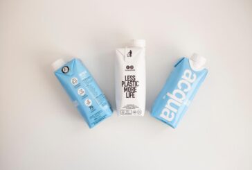 Acquainbrick lancia campagna di equity crowdfunding su Mamacrowd