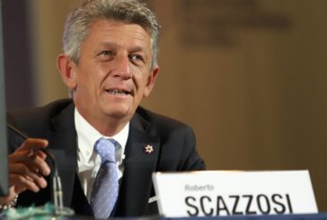 Lombardia, da Bcc dispositivi di protezione ai medici di famiglia