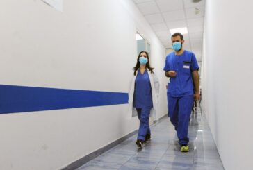 Manovra, Fnopi "Positiva indennità infermieristica ma serve più equità"