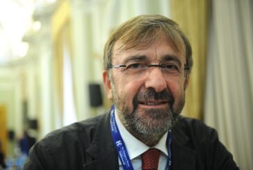 Sanità in Calabria, si dimette il commissario Zuccatelli