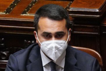 Di Maio "Nel governo il M5S deve pesare di più"