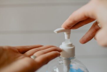 World Toilet Day, nell'era Covid cresce l'attenzione per l'igiene