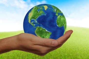 Efficienza energetica e sostenibilità, Gse premia i comuni virtuosi