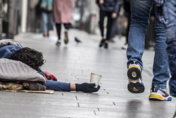 Presentato il report “Le mappe della povertà educativa in Toscana”
