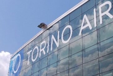 Torino Airport vince primo premio agli Aci Europe Best Airport Awards